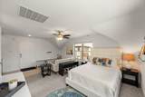 1429 Cypress Thorn Drive - Photo 36