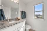 1429 Cypress Thorn Drive - Photo 38