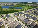 1429 Cypress Thorn Drive - Photo 40