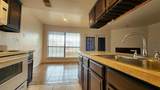 4456 Chaha Road - Photo 8
