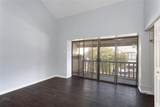 4503 Oconnor Road - Photo 21