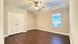 701 Ransom Way - Photo 9