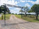 8959A Hilltop Road - Photo 1