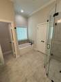 10029 Braided Briar Lane - Photo 10