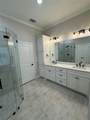 10029 Braided Briar Lane - Photo 11
