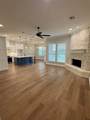 10029 Braided Briar Lane - Photo 2