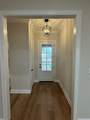 10029 Braided Briar Lane - Photo 3