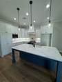 10029 Braided Briar Lane - Photo 4