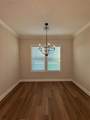 10029 Braided Briar Lane - Photo 5