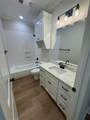 10029 Braided Briar Lane - Photo 7