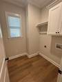 10029 Braided Briar Lane - Photo 9