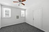 526 Clinton Avenue - Photo 11