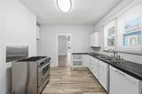 526 Clinton Avenue - Photo 12