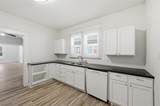 526 Clinton Avenue - Photo 13