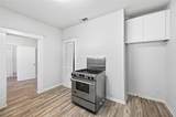 526 Clinton Avenue - Photo 14