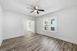 526 Clinton Avenue - Photo 15