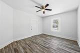 526 Clinton Avenue - Photo 17