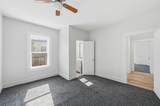 526 Clinton Avenue - Photo 19