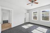 526 Clinton Avenue - Photo 23