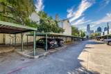 3105 San Jacinto Street - Photo 20