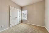 2500 Rockbrook Drive - Photo 21