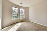 2500 Rockbrook Drive - Photo 6