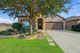 2701 Albatross Lane - Photo 1