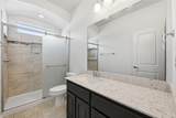 2701 Albatross Lane - Photo 10