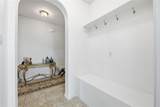 2701 Albatross Lane - Photo 12