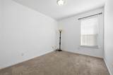 2701 Albatross Lane - Photo 13
