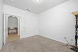 2701 Albatross Lane - Photo 14
