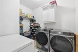 2701 Albatross Lane - Photo 15