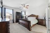 2701 Albatross Lane - Photo 16