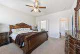 2701 Albatross Lane - Photo 17