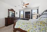 2701 Albatross Lane - Photo 18