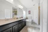 2701 Albatross Lane - Photo 19