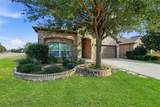 2701 Albatross Lane - Photo 2
