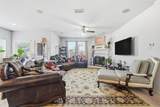 2701 Albatross Lane - Photo 23