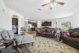 2701 Albatross Lane - Photo 25