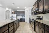 2701 Albatross Lane - Photo 28
