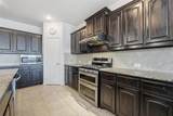 2701 Albatross Lane - Photo 29