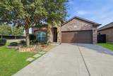 2701 Albatross Lane - Photo 3