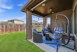 2701 Albatross Lane - Photo 31