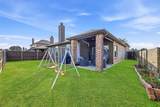 2701 Albatross Lane - Photo 32