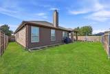 2701 Albatross Lane - Photo 33