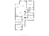 2701 Albatross Lane - Photo 34