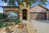 2701 Albatross Lane - Photo 4