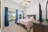 2701 Albatross Lane - Photo 5