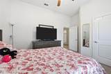 2701 Albatross Lane - Photo 7
