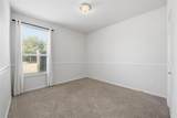 2701 Albatross Lane - Photo 8